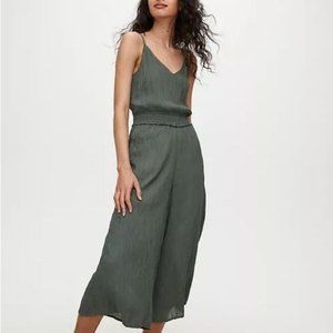 Wilfred Irene Jumpsuit